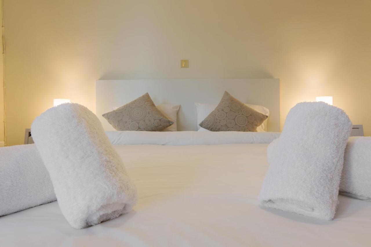Acropolis View Apartment 120Sqm Athen Eksteriør billede