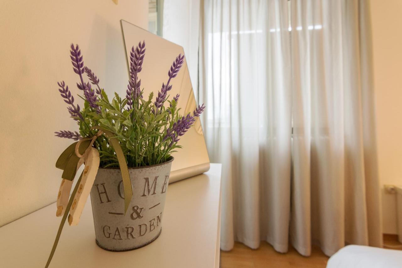 Acropolis View Apartment 120Sqm Athen Eksteriør billede